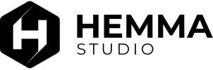 Hemma logo
